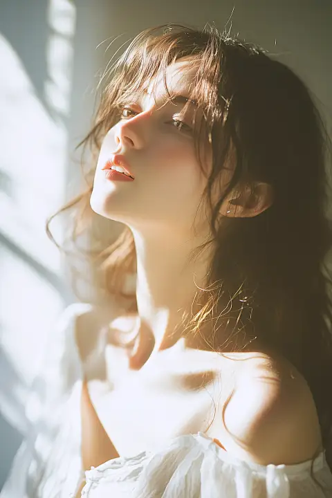 回声折叠硬核科幻电影在线观看